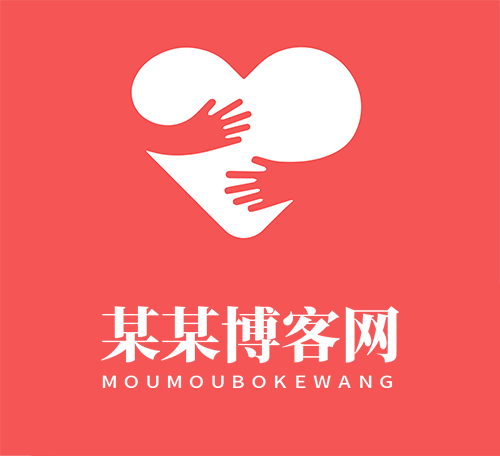 bl动漫在线观看_厕所 金银花露全文阅读_丁香色五六月在线播放_国产成人在线观看_后入门爱爱动态图视频